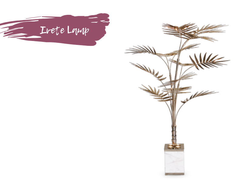 Is Your Mid-Century Home Ready for Fall_ Get Ready With Us_4
