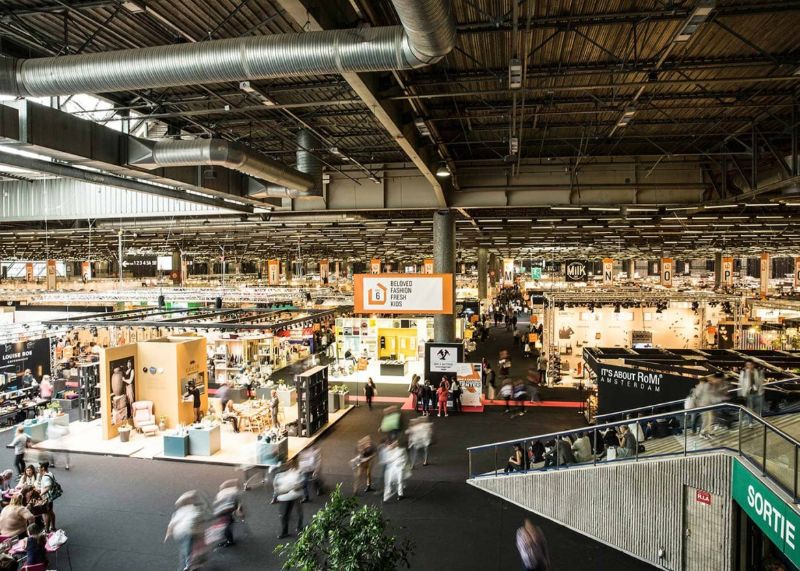 Maison Et Objet What You Can Expect In September_1 (1)