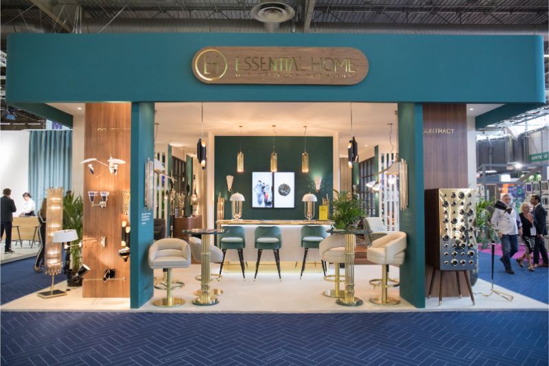 Maison Et Objet What You Can Expect In September_2 (1)
