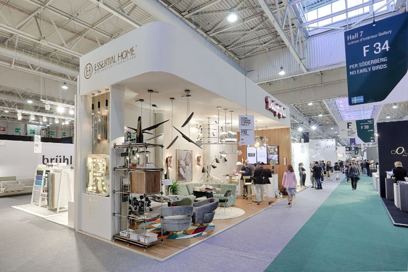 Maison Et Objet What You Can Expect In September_3 (1)