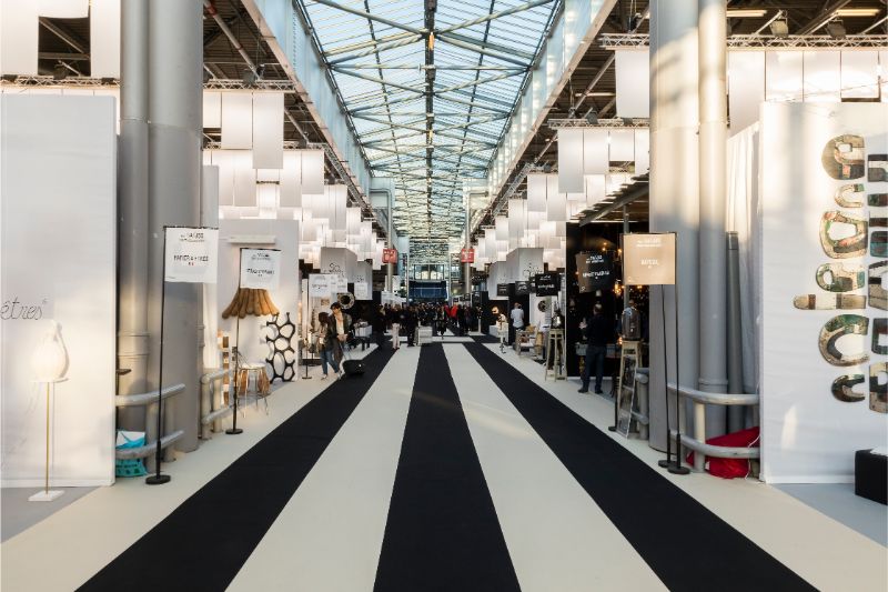 Maison Et Objet What You Can Expect In September_4 (1)