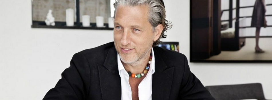 Marcel Wanders An Interview With A Europe's Top Interior Designer_1