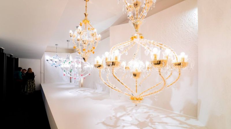 Marcel Wanders An Interview With A Europe's Top Interior Designer_2 (2)