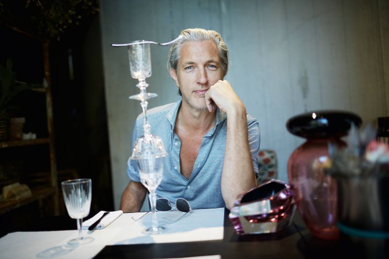 Marcel Wanders An Interview With A Europe's Top Interior Designer_3 (1)
