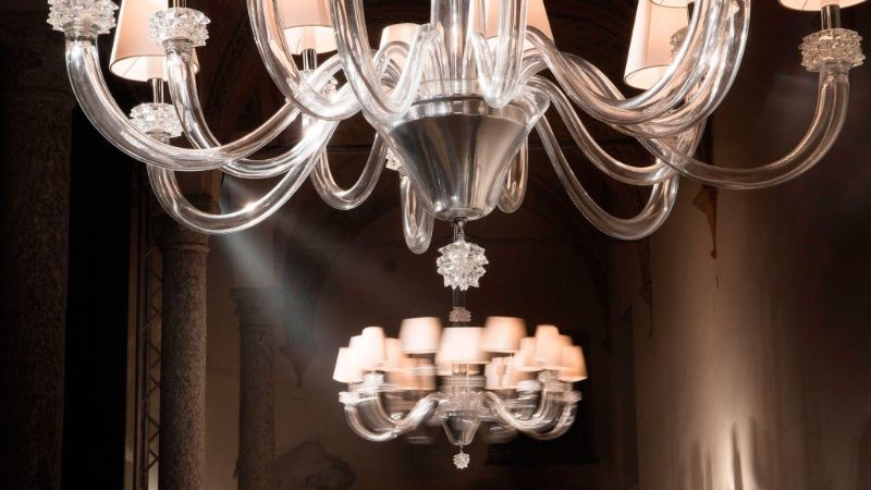 Marcel Wanders An Interview With A Europe's Top Interior Designer_4