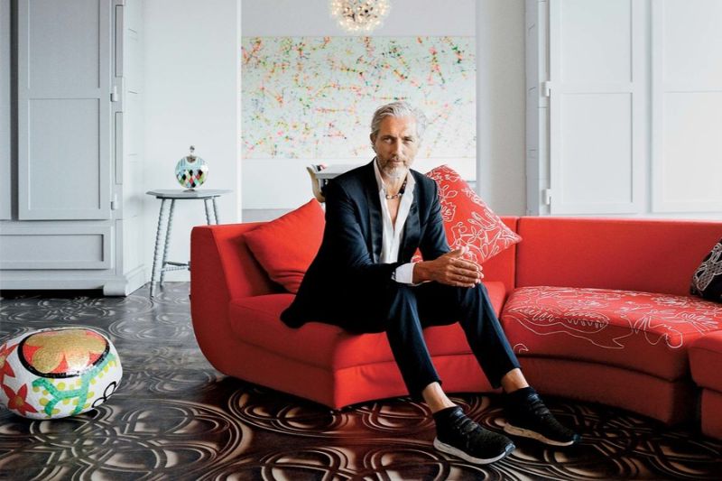 Marcel Wanders An Interview With A Europe's Top Interior Designer_5 (1)