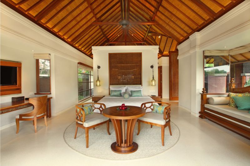Middle East Bound 20 Interior Design And Architecture Firms Part 2_1 (1)