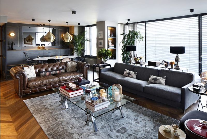 Middle East Bound 20 Interior Design And Architecture Firms Part 2_3 (1)