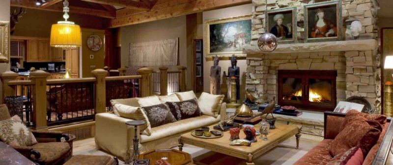 Middle East Bound 20 Interior Design And Architecture Firms Part 2_5 (1)