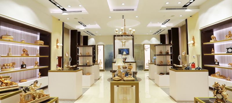 Middle East Bound 20 Interior Design And Architecture Firms Part 2_6 (1)