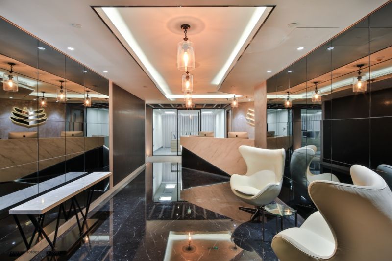 Middle East Bound 20 Interior Design And Architecture Firms Part 2_9 (1)