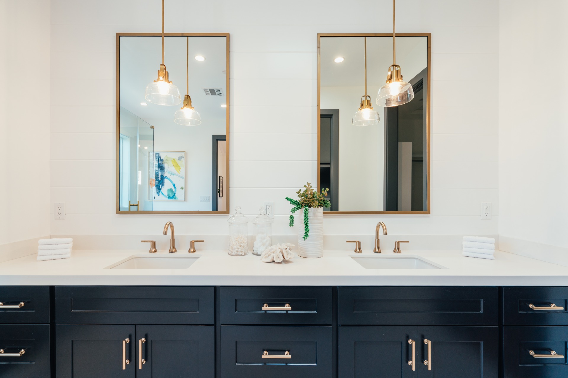 Weekly Top 10- Curated Selection of Interior Design Studios_1