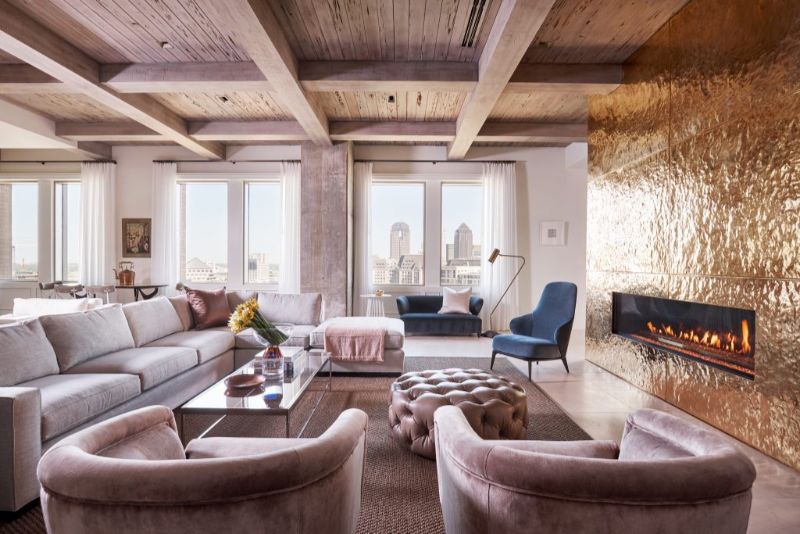 Weekly Top 10 Discover The Best Interior Design Studios_1 (1)