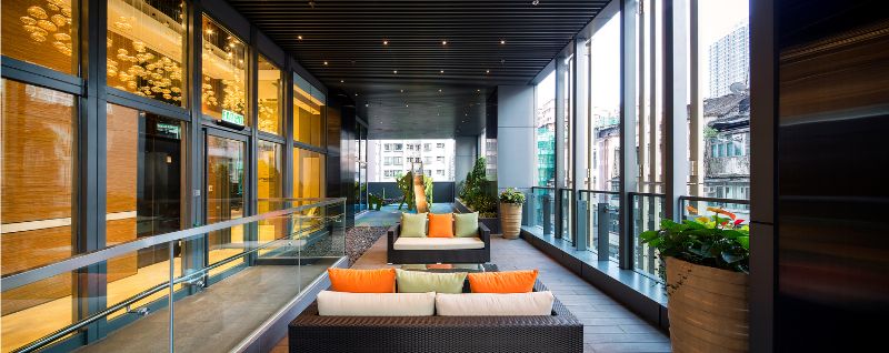 Weekly Top 10 Discover The Best Interior Design Studios_2 (1)