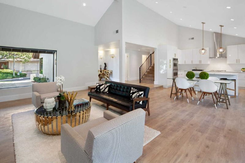 Weekly Top 10 Discover The Best Interior Design Studios_3 (1)