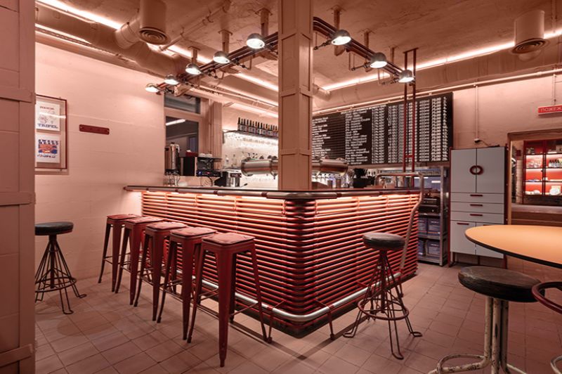 Weekly Top 10 The Architecture & Interior Design Firms We Chose This Week!_1 (1)