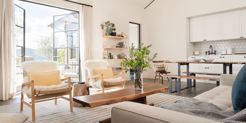 Weekly Top 10 The Architecture & Interior Design Firms We Chose This Week!_10 (1)