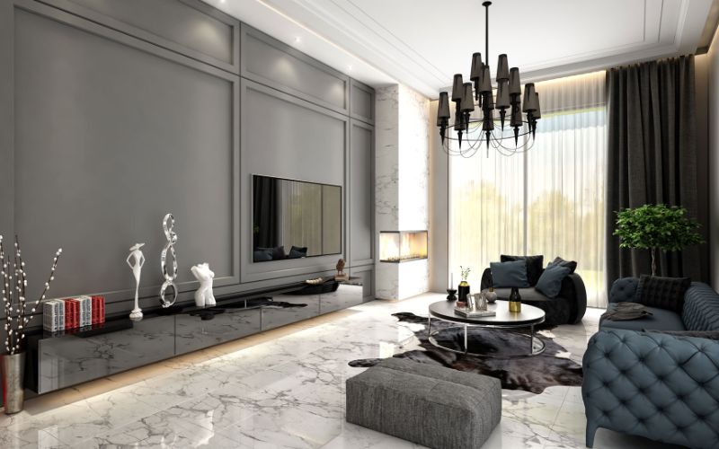 Weekly Top 10 The Architecture & Interior Design Firms We Chose This Week!_3 (1)