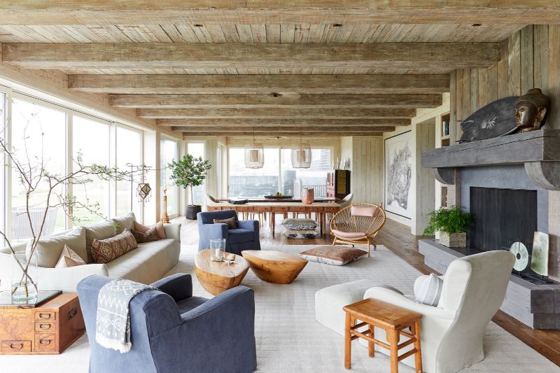 Weekly Top 10 The Architecture & Interior Design Firms We Chose This Week!_6 (1)