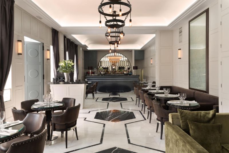 Weekly Top 10 The Architecture & Interior Design Firms We Chose This Week!_7 (1)
