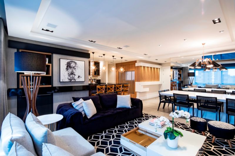 Weekly Top 10 The Architecture & Interior Design Firms We Chose This Week!_8 (1)