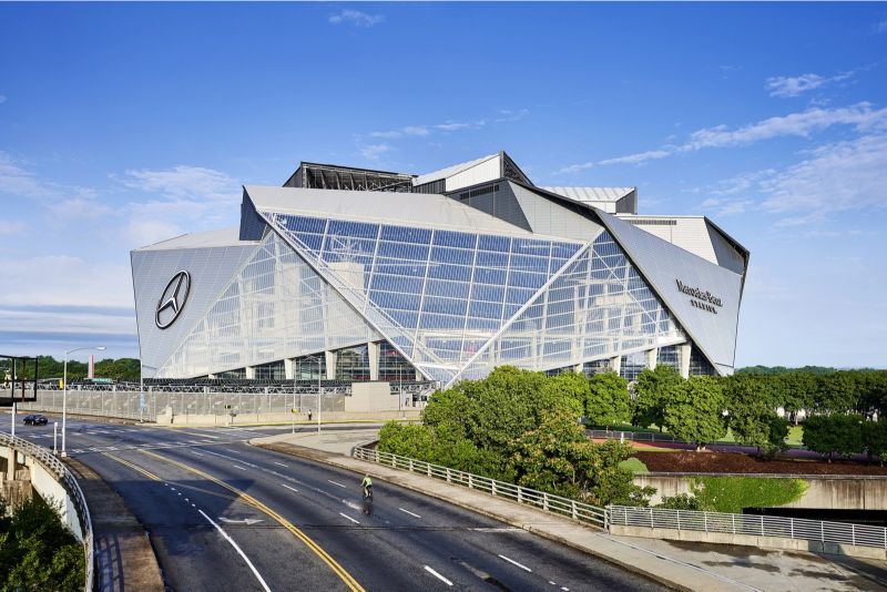 Weekly Top 10 The Architecture & Interior Design Firms We Chose This Week!_9 (1)