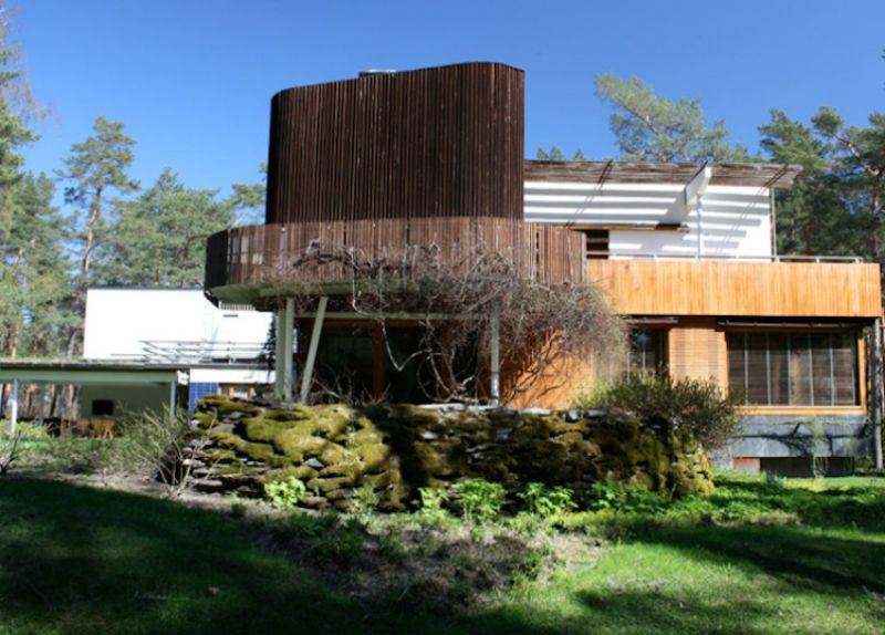 10 Mid-Century Modern Homes That Will Grow Your Love For Architecture_2 (1)