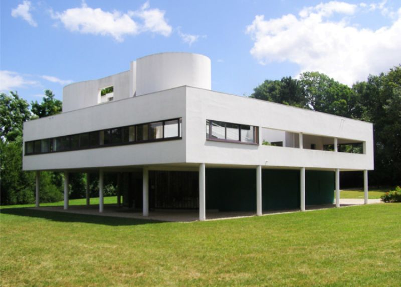 10 Mid-Century Modern Homes That Will Grow Your Love For Architecture_3 (1)