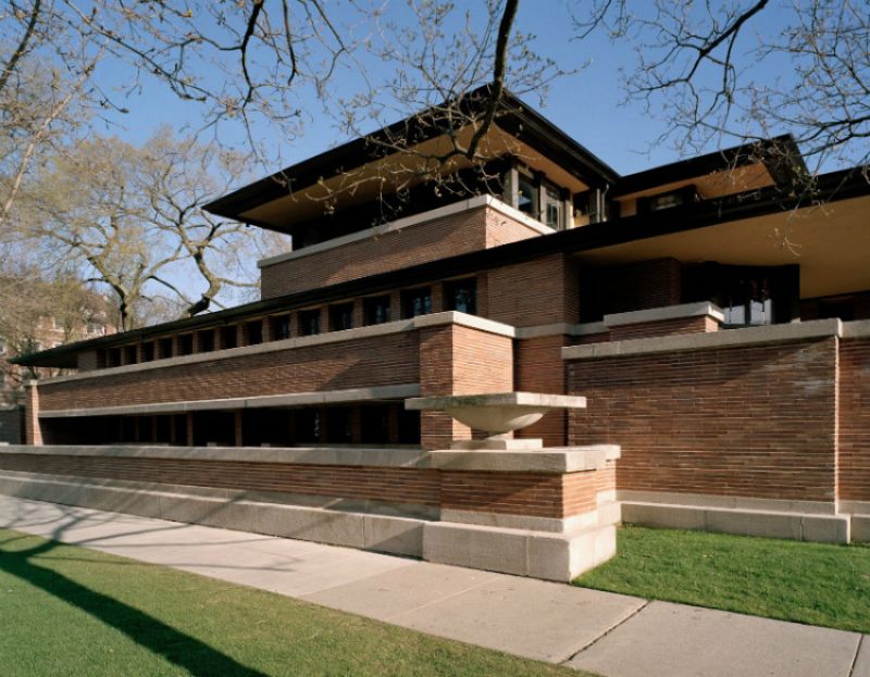 10 Mid-Century Modern Homes That Will Grow Your Love For Architecture_4 (1)