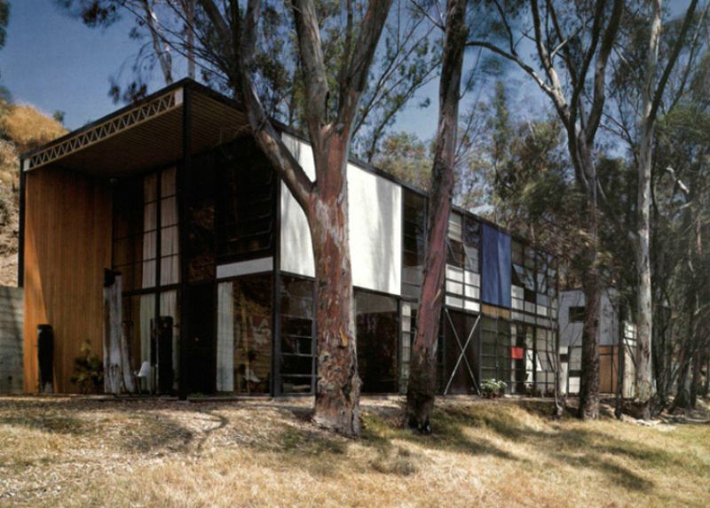 10 Mid-Century Modern Homes That Will Grow Your Love For Architecture_7 (1)