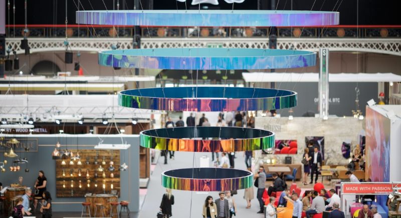 100% Design First Day Brings Exciting Surprises_2 (1)