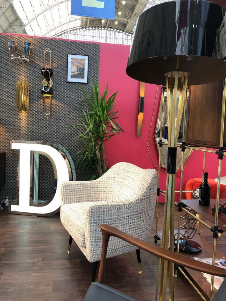 100% Design First Day Brings Exciting Surprises_4