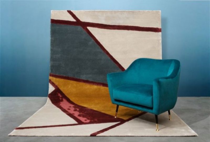 100% Design The Mid-Century Pieces That Will Take You Back In Time_2 (1)