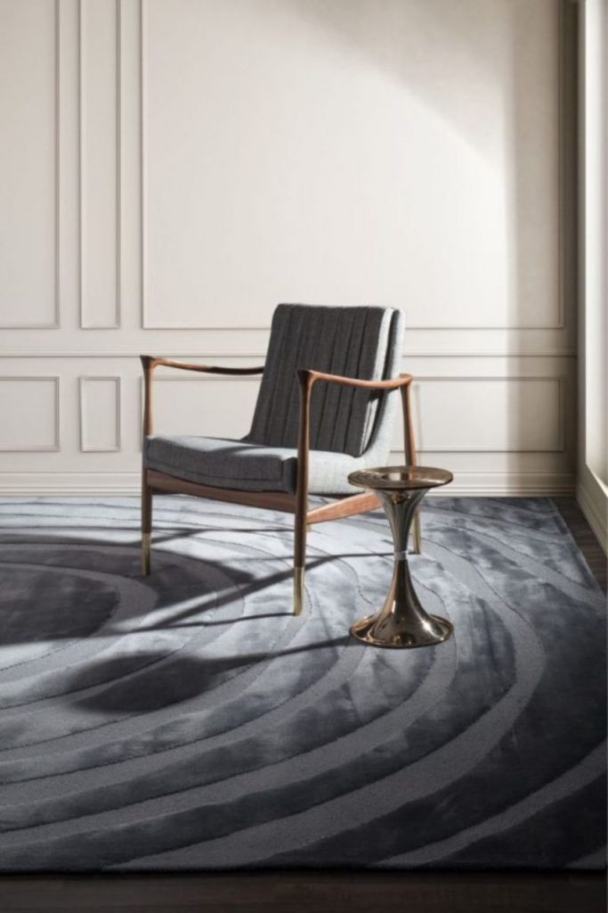 100% Design The Mid-Century Pieces That Will Take You Back In Time_3 (1)