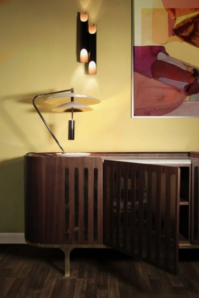 100% Design The Mid-Century Pieces That Will Take You Back In Time_4 (1)