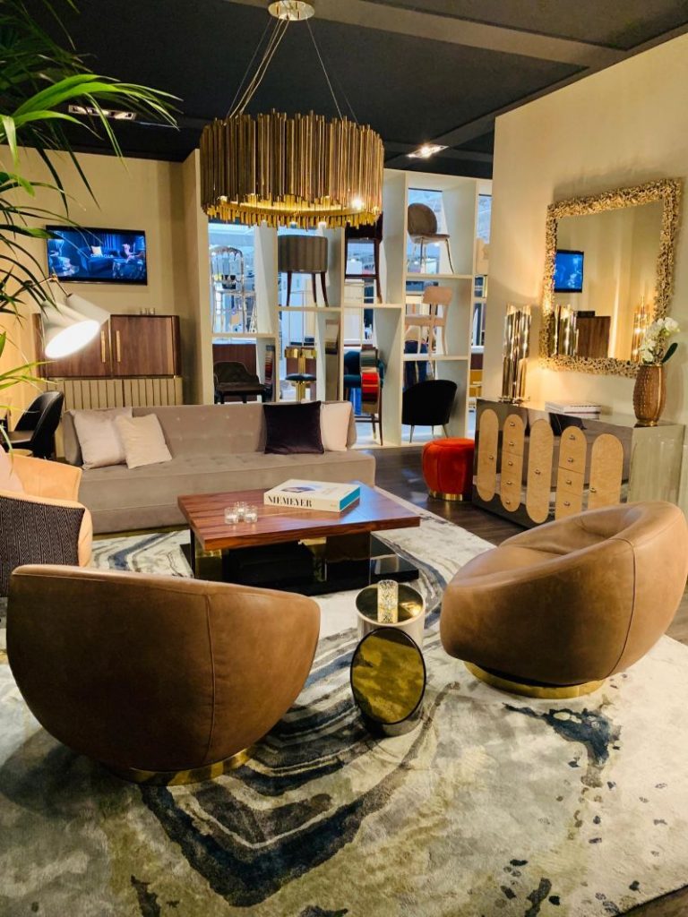 Goodbye Maison Et Objet, See You In 2020!_2