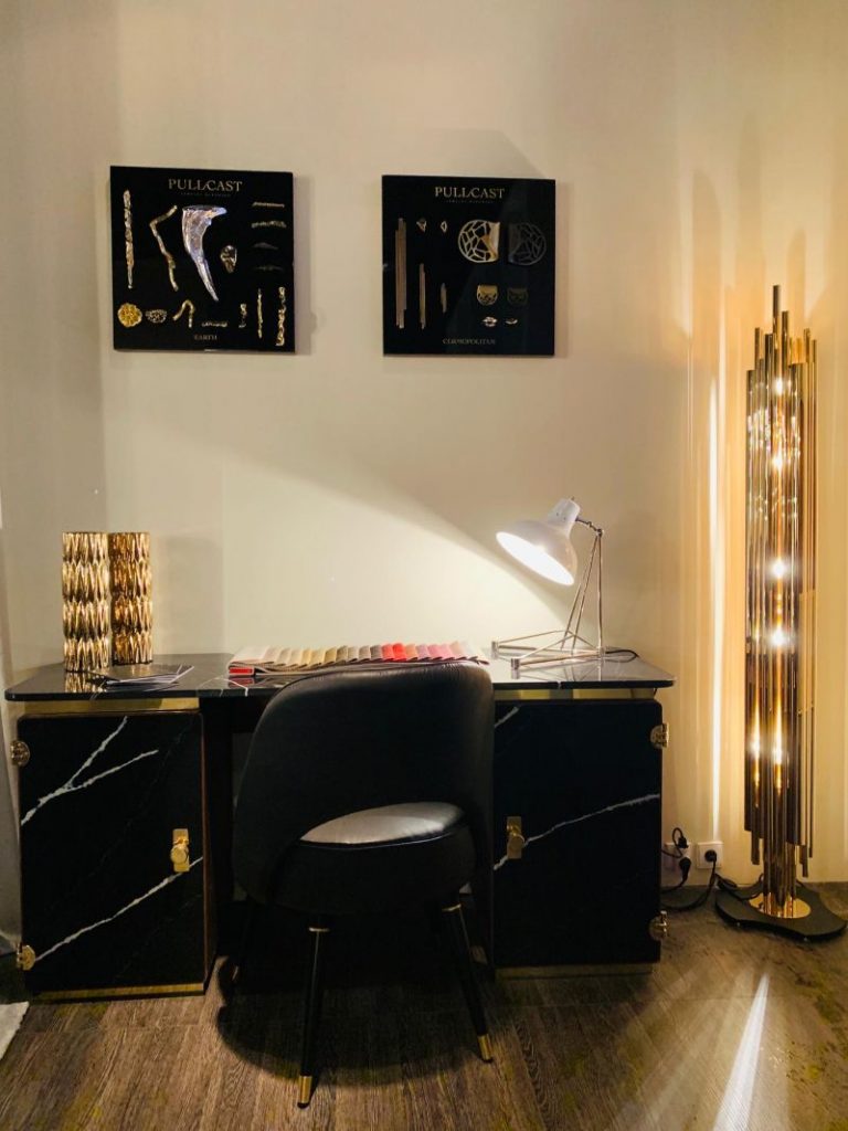 Goodbye Maison Et Objet, See You In 2020!_4