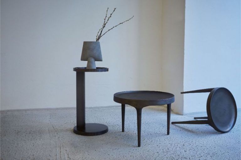 Maison et Objet September The Exhibitors To Look Out For!_1