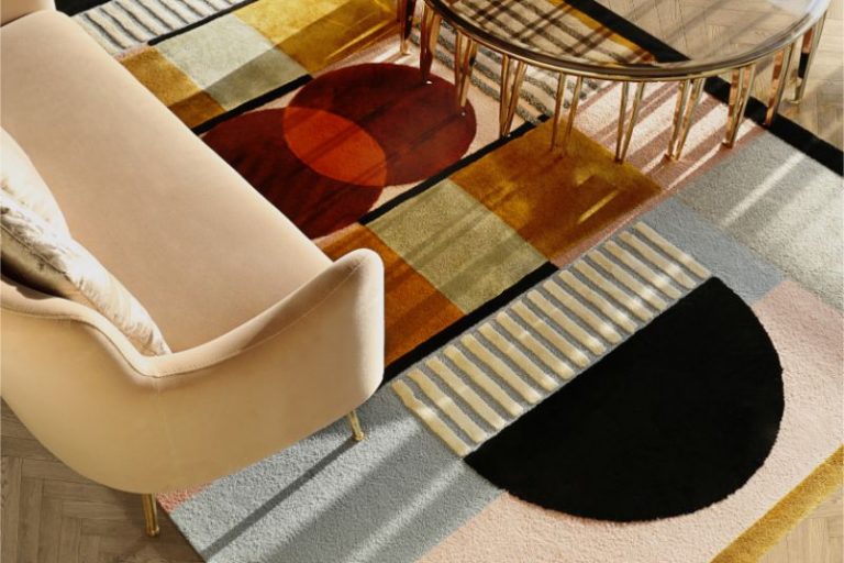 Maison et Objet September The Exhibitors To Look Out For!_2