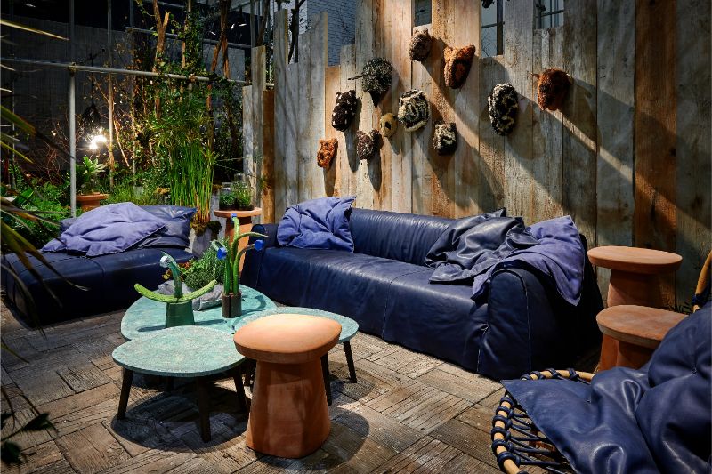 Maison et Objet September The Exhibitors To Look Out For!_4