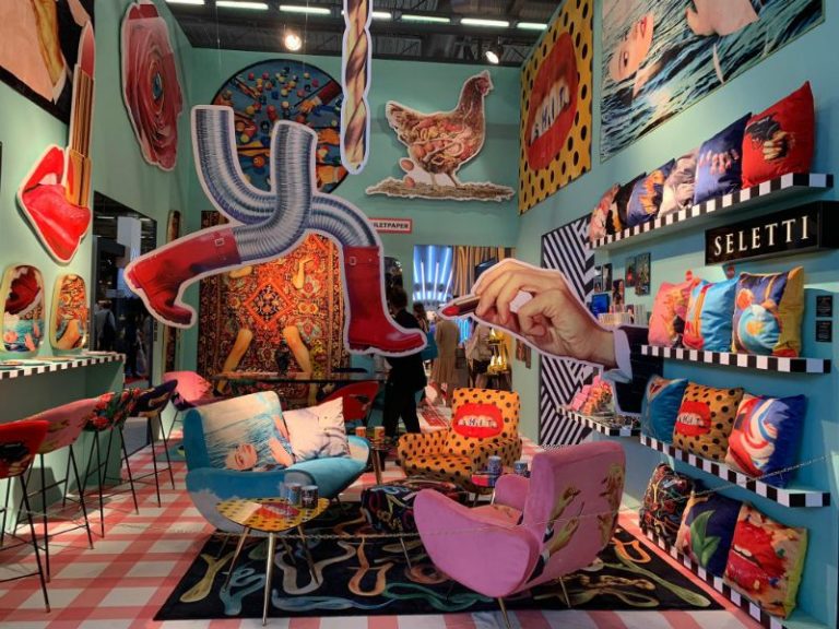 Maison et Objet September The Highlights So Far_3