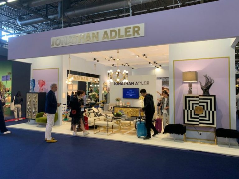 Maison et Objet September The Highlights So Far_4