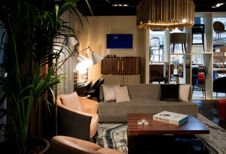 Maison et Objet September The Highlights So Far_5