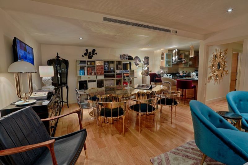 The Ultimate Guide To London Design Festival 2019_1 (1)