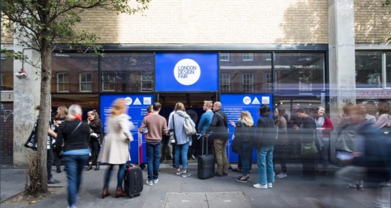 The Ultimate Guide To London Design Festival 2019_2 (1)