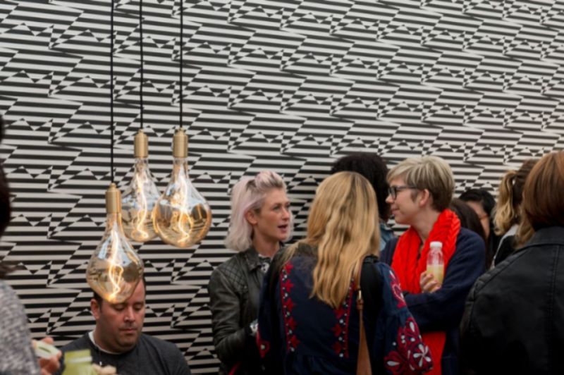 The Ultimate Guide To London Design Festival 2019_3