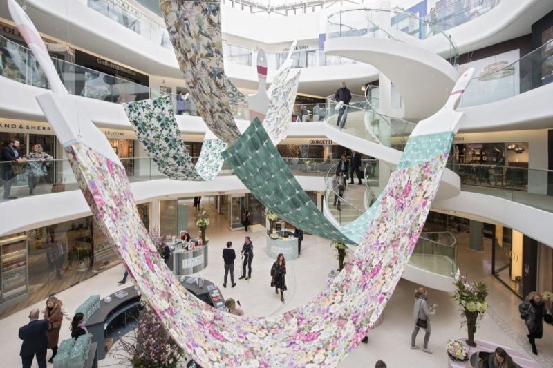 The Ultimate Guide To London Design Festival 2019_6 (1)