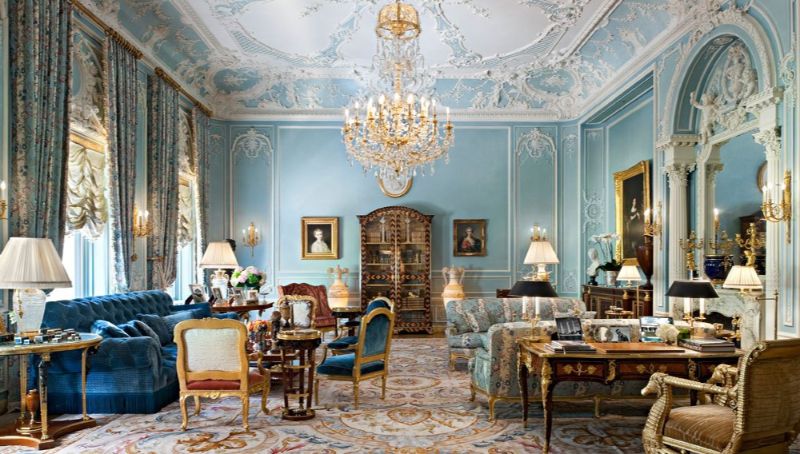Top 20 Interior Designers In France You Should Look Out For!_1 (1)