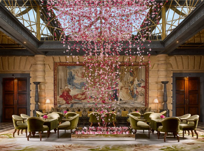 Top 20 Interior Designers In France You Should Look Out For!_10 (1)