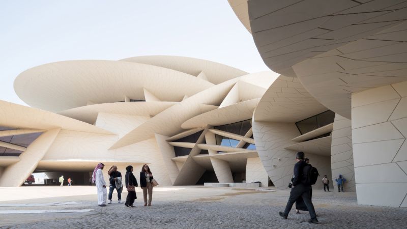 Top 20 Interior Designers In France You Should Look Out For!_11 (1)